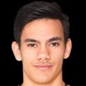 https://img.tiyuzhibojian.com.cn/img/football/player/9897eee4d54b32ecae1776a678ad69a3.png