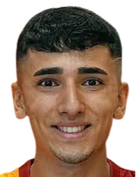 https://img.tiyuzhibojian.com.cn/img/football/player/989aea6daacdb8085e52148594556806.png