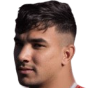 https://img.tiyuzhibojian.com.cn/img/football/player/989c6290a383822efc90f8945c9f0945.png