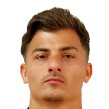 https://img.tiyuzhibojian.com.cn/img/football/player/989ca1c7dbb8d10b92eba72c4f4b16f9.png
