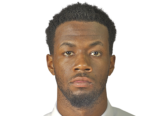 https://img.tiyuzhibojian.com.cn/img/football/player/989e5941956007d9826e4a1a04c5572f.png