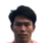 https://img.tiyuzhibojian.com.cn/img/football/player/989f38dc1b97b153075818e531092848.png