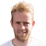 https://img.tiyuzhibojian.com.cn/img/football/player/98a0749a718017c4588966983f9fd32d.jpg