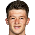 https://img.tiyuzhibojian.com.cn/img/football/player/98a15ac5a33ddeef0cc842c4c0d7b4d7.png
