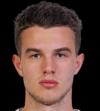 https://img.tiyuzhibojian.com.cn/img/football/player/98a185418071dec5e02ae9298a8cf882.png