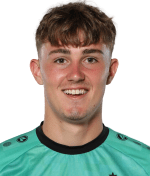https://img.tiyuzhibojian.com.cn/img/football/player/98a1a076c54d5289d646f308685f0b03.png