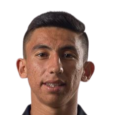 https://img.tiyuzhibojian.com.cn/img/football/player/98a52d7546c43c6bf5dcda7ed993878d.png