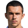 https://img.tiyuzhibojian.com.cn/img/football/player/98a6a209509e2754be807e27e5398f63.png