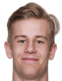 https://img.tiyuzhibojian.com.cn/img/football/player/98a71f3e2bd59550bc125d1a7f2469f8.png