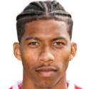 https://img.tiyuzhibojian.com.cn/img/football/player/98a7a4110edd2c4a41a0a362e7f2d62a.png