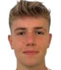 https://img.tiyuzhibojian.com.cn/img/football/player/98a8217cadc7bba922daac829f434a6b.png