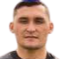 https://img.tiyuzhibojian.com.cn/img/football/player/98a82702f92be0e2110ac887e1240b6e.png