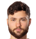 https://img.tiyuzhibojian.com.cn/img/football/player/98addb1dd587d486ac41e3581402af96.png