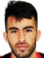 https://img.tiyuzhibojian.com.cn/img/football/player/98b146e98736e92837e382a0f6c60d11.png