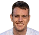 https://img.tiyuzhibojian.com.cn/img/football/player/98b2a5f09324fdeb581f88665dec009a.png