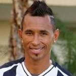 https://img.tiyuzhibojian.com.cn/img/football/player/98b625b725e1313e53727bcde402caf7.png