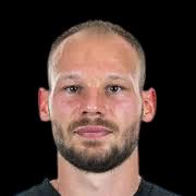 https://img.tiyuzhibojian.com.cn/img/football/player/98b8c51767032f4049210de510fa086f.png