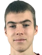 https://img.tiyuzhibojian.com.cn/img/football/player/98ba4e4b7cfb20ed3ae3412dbb3e8733.png