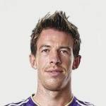 https://img.tiyuzhibojian.com.cn/img/football/player/98bb1a020b5f6486e44c93170aa2e052.png