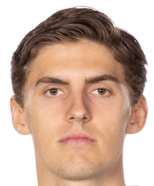 https://img.tiyuzhibojian.com.cn/img/football/player/98be9e6a439caa63dba03fa8ee4e12e4.png
