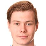 https://img.tiyuzhibojian.com.cn/img/football/player/98bf520c813d0ca953b934f5224a3979.png