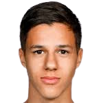 https://img.tiyuzhibojian.com.cn/img/football/player/98c1e5928e03ef85abade2ae98d97e7f.png