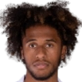 https://img.tiyuzhibojian.com.cn/img/football/player/98c216544bb95912d7fb9a0b0bb712d4.png