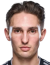 https://img.tiyuzhibojian.com.cn/img/football/player/98c53857304e130bcdba4a6dbccfd21b.png