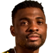 https://img.tiyuzhibojian.com.cn/img/football/player/98c711e7366ec8ae15a81ac7de386f6d.jpg
