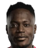 https://img.tiyuzhibojian.com.cn/img/football/player/98c71fe5febe50deab6512b667702118.png