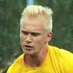 https://img.tiyuzhibojian.com.cn/img/football/player/98ca0392d4822685341752e87b57ebfd.png