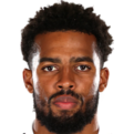 https://img.tiyuzhibojian.com.cn/img/football/player/98caae961dc671fe4d0bf47e159f1469.png