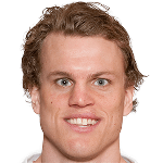 https://img.tiyuzhibojian.com.cn/img/football/player/98cb405179f8cd01b491c32b4fa05308.png