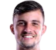 https://img.tiyuzhibojian.com.cn/img/football/player/98cb79e4ef8658ff401b43567643ed88.png