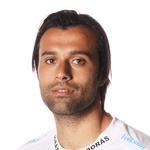 https://img.tiyuzhibojian.com.cn/img/football/player/98cc46e7d15a8a1155c8d52cc97f31bf.png