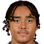 https://img.tiyuzhibojian.com.cn/img/football/player/98cffb9687dcea7bc2628baf7ff3546e.png