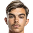 https://img.tiyuzhibojian.com.cn/img/football/player/98d5598bcda89fb473826fe67a0b2495.png