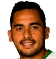 https://img.tiyuzhibojian.com.cn/img/football/player/98d9770848e7ea85e5bfe836d7023371.png