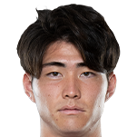 https://img.tiyuzhibojian.com.cn/img/football/player/98da6a08743b9b2c3c88cf8525c52237.png