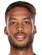 https://img.tiyuzhibojian.com.cn/img/football/player/98da9110722be630fceb83bf719cf1e6.png