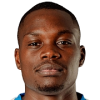 https://img.tiyuzhibojian.com.cn/img/football/player/98dd1cec31badbcc8d425cc812e71a48.png