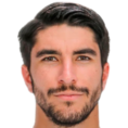 https://img.tiyuzhibojian.com.cn/img/football/player/98dd9d36b2942afaac078ae60bdb6741.png