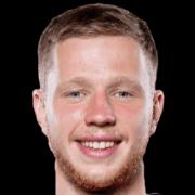 https://img.tiyuzhibojian.com.cn/img/football/player/98df126cb7ba56f0361f7569866afc6b.png