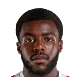 https://img.tiyuzhibojian.com.cn/img/football/player/98dfbc24010a32922741d932721c4458.png