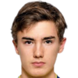https://img.tiyuzhibojian.com.cn/img/football/player/98e18b2218e2b89ded8ec839d102eae8.png