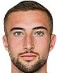 https://img.tiyuzhibojian.com.cn/img/football/player/98e400d639a284eed89bc0c1f0beac6d.png