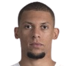 https://img.tiyuzhibojian.com.cn/img/football/player/98e83b9336b49c94bd8227bdcb31bb9e.png