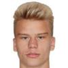 https://img.tiyuzhibojian.com.cn/img/football/player/98eabd3125c6ef779b3301ba1a7d1aa3.png