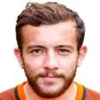 https://img.tiyuzhibojian.com.cn/img/football/player/98ec8e981c1689b3e087aca6bfa5cfba.jpg
