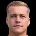 https://img.tiyuzhibojian.com.cn/img/football/player/98ecf81a5e3fee8b29c8334e1c09c9a5.png